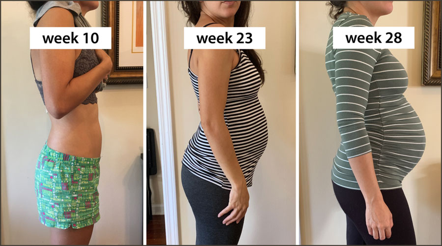 pregnancy-update-week-28-doula-lamaze-books-and-back-pain-tyrant