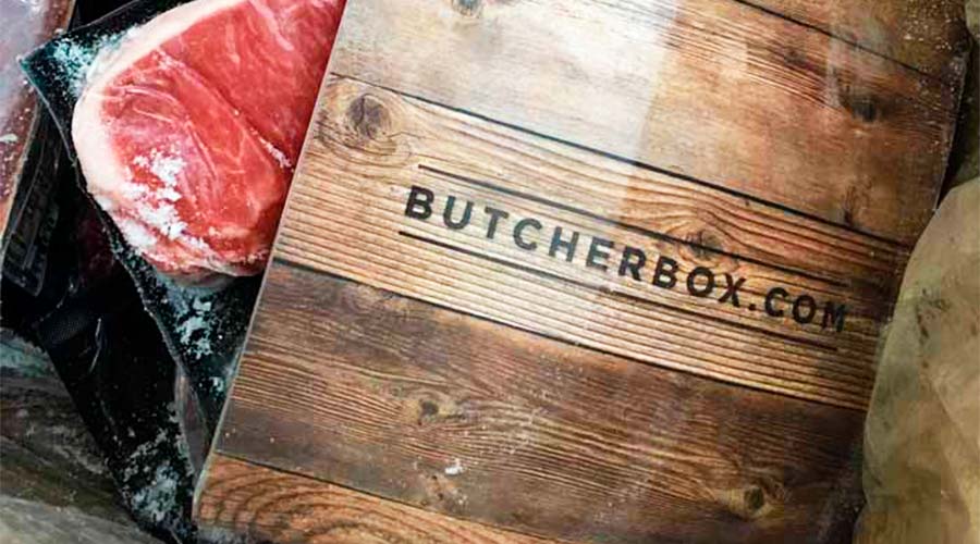 A ButcherBox Review from discerning omnivores thumbnail