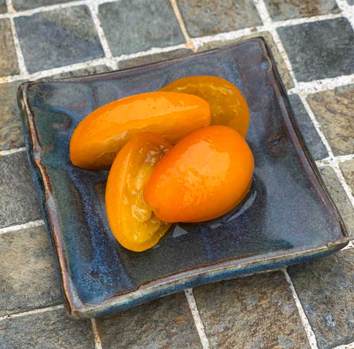 Two ingredients, amazing results. Tasty, healthy foods don't have to be complicated, especially when you team with microbes.